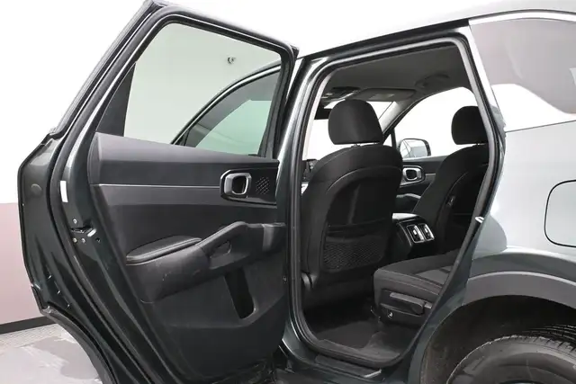 2022 Kia Sorento LX PREMIUM CRUISE CONTROL AWD HEATED SEATS & MO - Photo 19