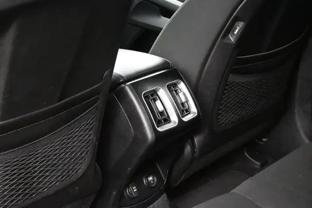 2022 Kia Sorento LX PREMIUM CRUISE CONTROL AWD HEATED SEATS & MO - Photo 20