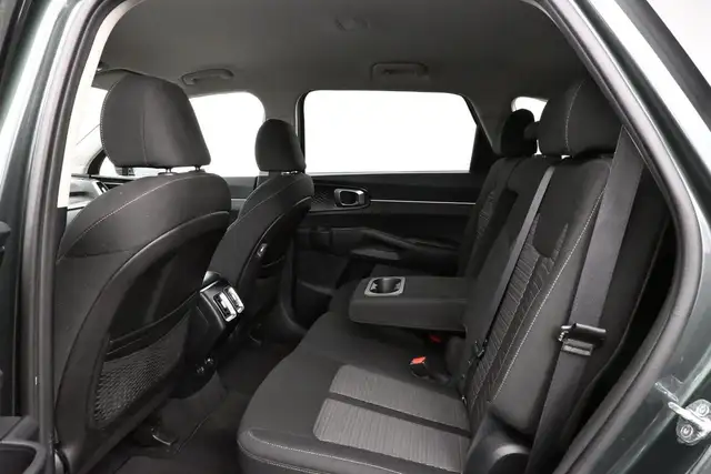 2022 Kia Sorento LX PREMIUM CRUISE CONTROL AWD HEATED SEATS & MO - Photo 21