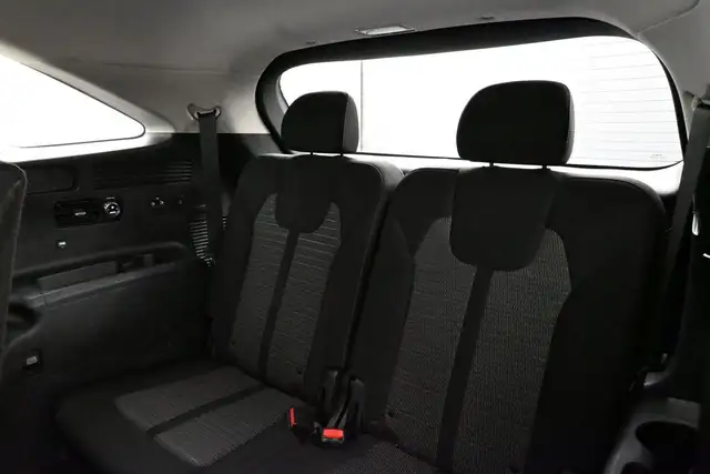2022 Kia Sorento LX PREMIUM CRUISE CONTROL AWD HEATED SEATS & MO - Photo 22