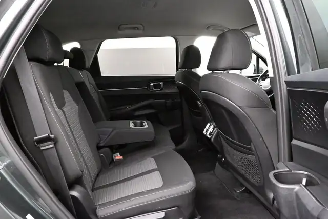 2022 Kia Sorento LX PREMIUM CRUISE CONTROL AWD HEATED SEATS & MO - Photo 27