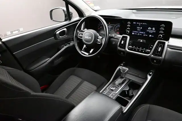 2022 Kia Sorento LX PREMIUM CRUISE CONTROL AWD HEATED SEATS & MO - Photo 28