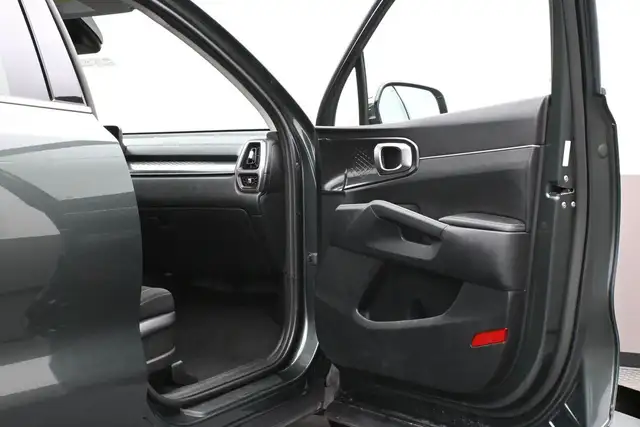 2022 Kia Sorento LX PREMIUM CRUISE CONTROL AWD HEATED SEATS & MO - Photo 29