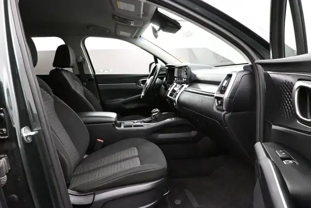 2022 Kia Sorento LX PREMIUM CRUISE CONTROL AWD HEATED SEATS & MO - Photo 30
