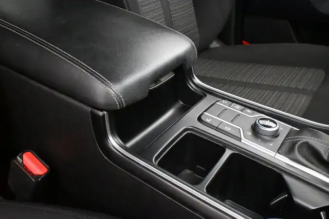 2022 Kia Sorento LX PREMIUM CRUISE CONTROL AWD HEATED SEATS & MO - Photo 31