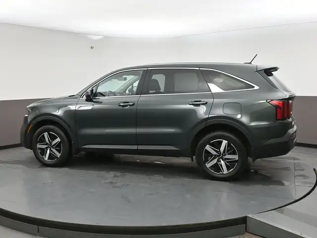 2022 Kia Sorento LX PREMIUM CRUISE CONTROL AWD HEATED SEATS & MO - Photo 32