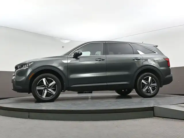 2022 Kia Sorento LX PREMIUM CRUISE CONTROL AWD HEATED SEATS & MO - Photo 41