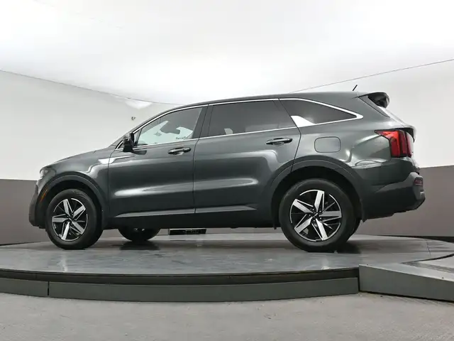 2022 Kia Sorento LX PREMIUM CRUISE CONTROL AWD HEATED SEATS & MO - Photo 42