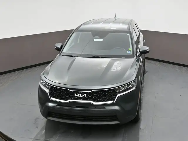 2022 Kia Sorento LX PREMIUM CRUISE CONTROL AWD HEATED SEATS & MO - Photo 46