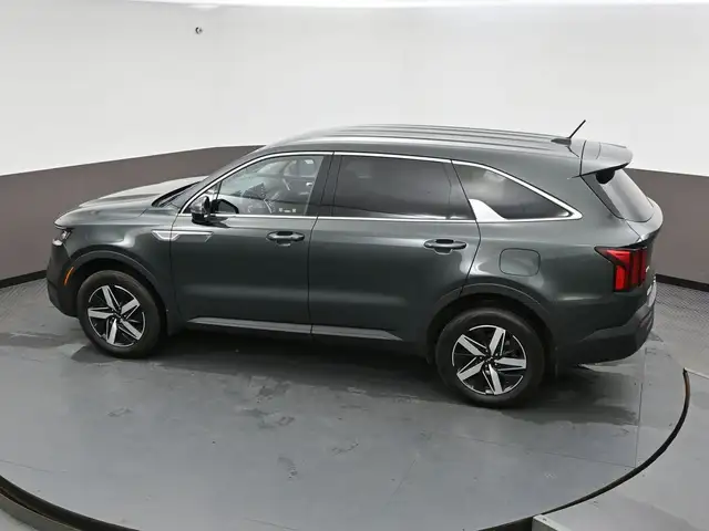 2022 Kia Sorento LX PREMIUM CRUISE CONTROL AWD HEATED SEATS & MO - Photo 48