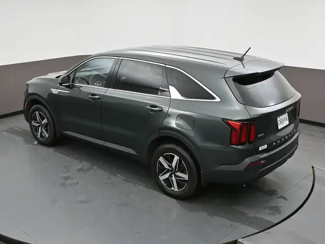 2022 Kia Sorento LX PREMIUM CRUISE CONTROL AWD HEATED SEATS & MO - Photo 49