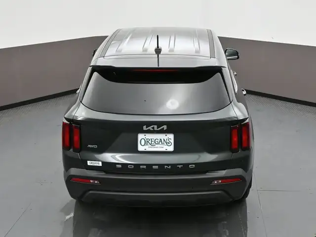 2022 Kia Sorento LX PREMIUM CRUISE CONTROL AWD HEATED SEATS & MO - Photo 50