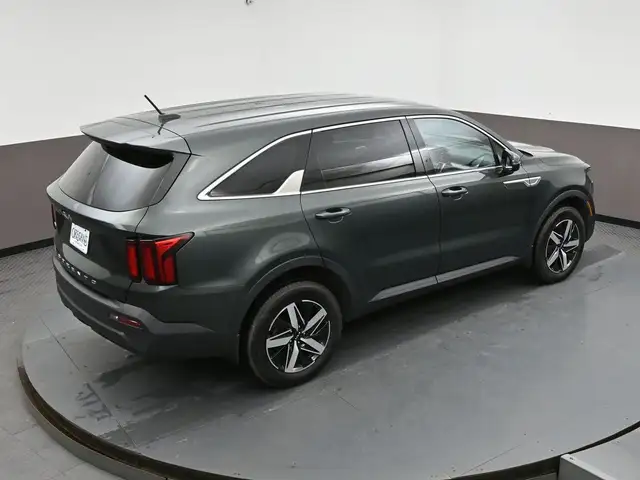 2022 Kia Sorento LX PREMIUM CRUISE CONTROL AWD HEATED SEATS & MO - Photo 51