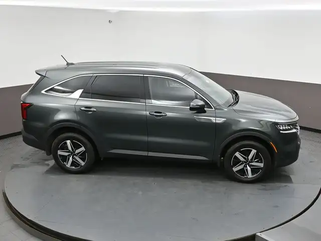 2022 Kia Sorento LX PREMIUM CRUISE CONTROL AWD HEATED SEATS & MO - Photo 52