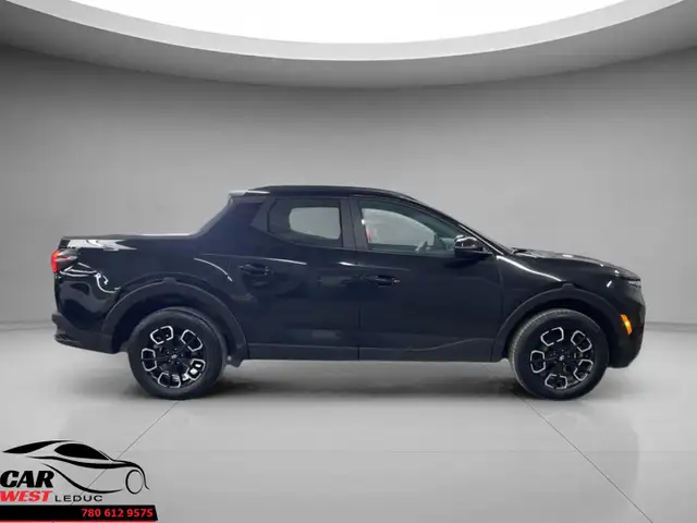 Hyundai Santa Cruz Preferred 2024 - Photo 2