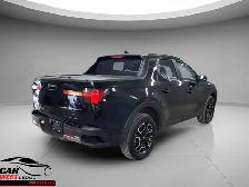 Hyundai Santa Cruz Preferred 2024 - Photo 3