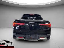 Hyundai Santa Cruz Preferred 2024 - Photo 4