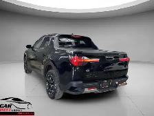 Hyundai Santa Cruz Preferred 2024 - Photo 5