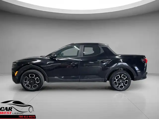 Hyundai Santa Cruz Preferred 2024 - Photo 6
