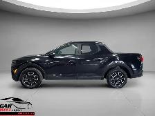 Hyundai Santa Cruz Preferred 2024 - Photo 6