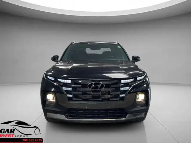 Hyundai Santa Cruz Preferred 2024 - Photo 8