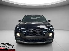 Hyundai Santa Cruz Preferred 2024 - Photo 8