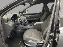 Hyundai Santa Cruz Preferred 2024 - Photo 9