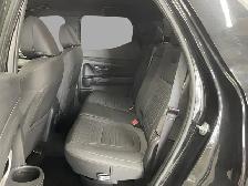 Hyundai Santa Cruz Preferred 2024 - Photo 10