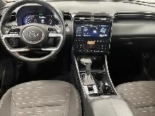 Hyundai Santa Cruz Preferred 2024 - Photo 11