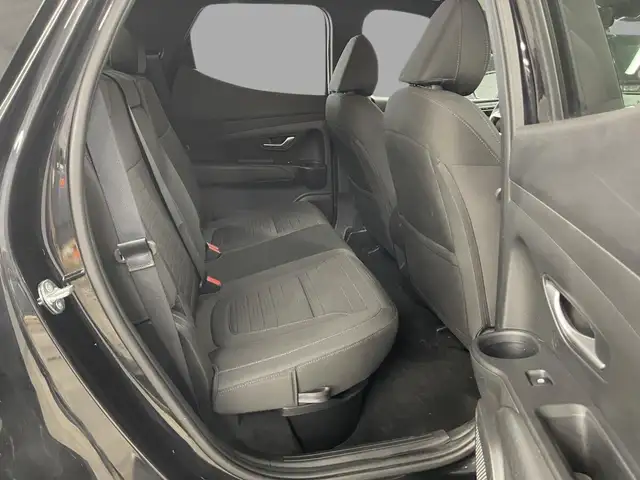 Hyundai Santa Cruz Preferred 2024 - Photo 12