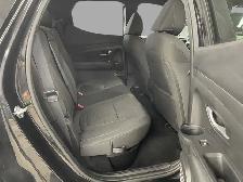 Hyundai Santa Cruz Preferred 2024 - Photo 12