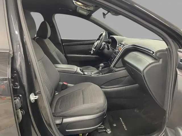 Hyundai Santa Cruz Preferred 2024 - Photo 13