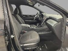 Hyundai Santa Cruz Preferred 2024 - Photo 13