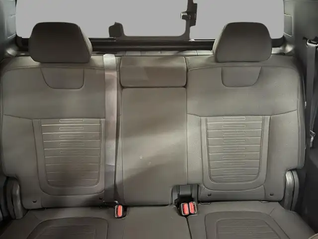 Hyundai Santa Cruz Preferred 2024 - Photo 14