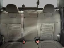 Hyundai Santa Cruz Preferred 2024 - Photo 14