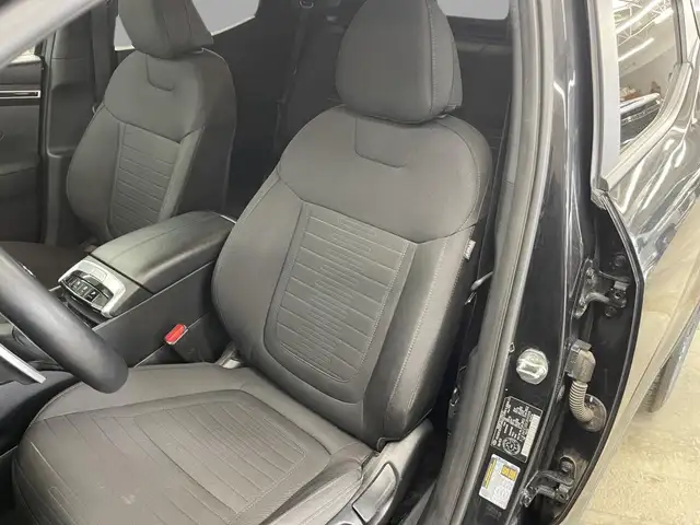 Hyundai Santa Cruz Preferred 2024 - Photo 15