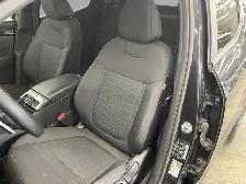 Hyundai Santa Cruz Preferred 2024 - Photo 15