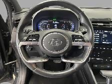 Hyundai Santa Cruz Preferred 2024 - Photo 16