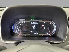 Hyundai Santa Cruz Preferred 2024 - Photo 17
