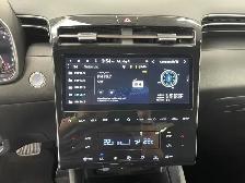 Hyundai Santa Cruz Preferred 2024 - Photo 18
