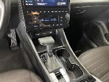 Hyundai Santa Cruz Preferred 2024 - Photo 19