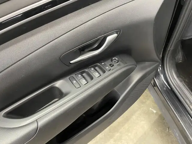 Hyundai Santa Cruz Preferred 2024 - Photo 22