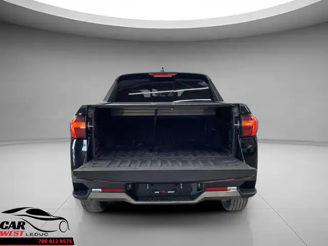 Hyundai Santa Cruz Preferred 2024 - Photo 23
