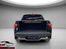 Hyundai Santa Cruz Preferred 2024 - Photo 23