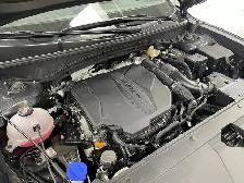 Hyundai Santa Cruz Preferred 2024 - Photo 24