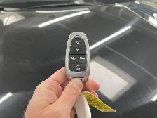 Hyundai Santa Cruz Preferred 2024 - Photo 26