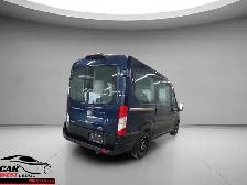 Ford Transit Passenger Wagon XLT 2019 - Photo 3