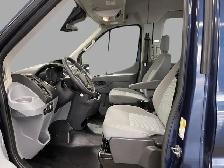 Ford Transit Passenger Wagon XLT 2019 - Photo 9