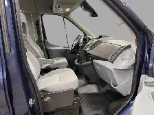 Ford Transit Passenger Wagon XLT 2019 - Photo 12