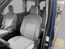 Ford Transit Passenger Wagon XLT 2019 - Photo 14